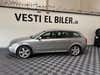 Audi A4 T 163 Avant quattro thumbnail