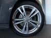 Audi A3 TDi Sport Limited Sportback S-tr. thumbnail