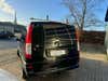 Mercedes Vito 113 CDi Comfort L aut. thumbnail