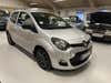 Renault Twingo 16V Authentique ECO2 thumbnail