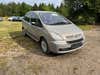 Citroën Xsara Picasso 8V 95 Advance thumbnail