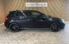 VW Golf VIII GTE DSG thumbnail