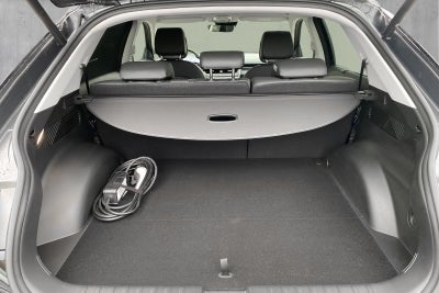 Hyundai Ioniq 5 Advanced