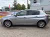 Peugeot 308 BlueHDi 120 Allure Sky thumbnail