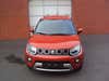 Suzuki Ignis mHybrid Adventure thumbnail