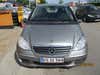 Mercedes A180 CDi thumbnail