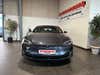 Tesla Model S 75D thumbnail
