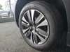 Peugeot 2008 BlueHDi 100 Allure thumbnail