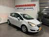 Opel Meriva CDTi 95 Enjoy Activan