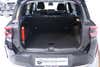 Opel Frontera GS thumbnail