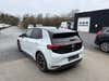 VW ID.3 Pro Performance Van thumbnail