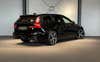 Volvo V60 T6 ReCharge R-Design aut. AWD thumbnail