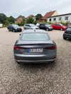 Audi A5 TFSi 190 Sportback S-tr. thumbnail
