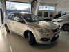 Ford Focus TDCi 109 Trend Collection stc. thumbnail