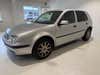 VW Golf IV Comfortline thumbnail