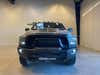 Dodge RAM 1500 V8 Rebel Crew Cab aut. 4x4 thumbnail