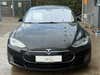 Tesla Model S 85D thumbnail