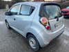 Chevrolet Spark Life+ thumbnail