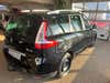 Renault Grand Scenic III dCi 110 Limited 7prs thumbnail