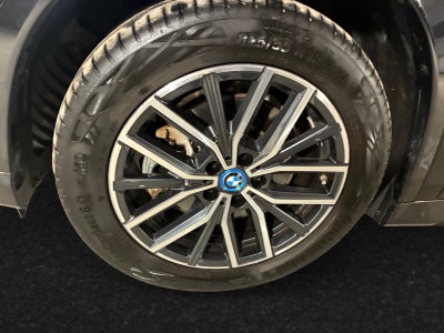 BMW iX1 xDrive30 M-Sport Premium