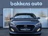 Hyundai i30 T-GDi Trend stc. DCT thumbnail