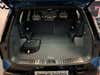 Kia EV9 Long Range Performance GT-Line AWD 7prs