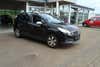 Peugeot 2008 VTi 82 Active