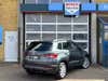 Skoda Karoq TDi 115 Style DSG thumbnail