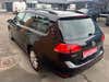 VW Golf VII TSi 125 Allstar Variant BMT thumbnail