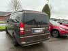 Mercedes Viano CDi Ambiente Marco Polo aut. thumbnail