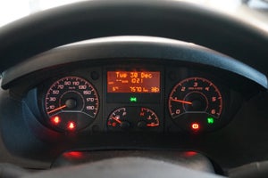 Citroën Jumper 33