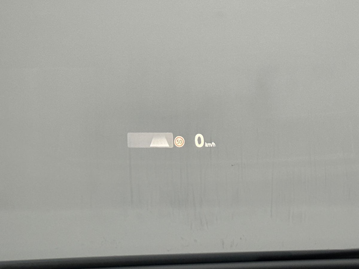 VW ID.3 Tech billede 19