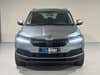 Skoda Karoq TSi 150 Style DSG thumbnail