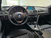 BMW 320d Sport Line aut. thumbnail