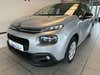 Citroën C3 PureTech 82 Feel thumbnail