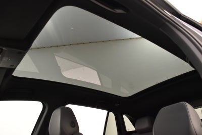 VW ID.4 Pro Performance 1ST Max