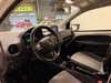 Skoda Citigo 60 Ambition GreenTec thumbnail