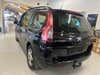 Citroën Grand C4 Picasso HDi 110 VTR Pack 7prs thumbnail