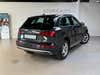 Audi Q5 TDi 190 Sport quattro S-tr. thumbnail