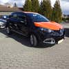 Renault Captur TCe 120 Expression EDC thumbnail