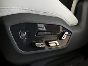 Kia EV9 Long Range Performance GT-Line AWD 7prs