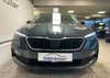 Skoda Scala TSi 110 Dynamic DSG thumbnail