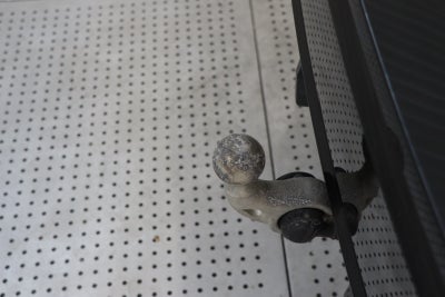 BMW iX1 xDrive30 M-Sport