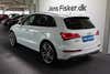 Audi SQ5 TDi 326 quattro Tiptr. thumbnail