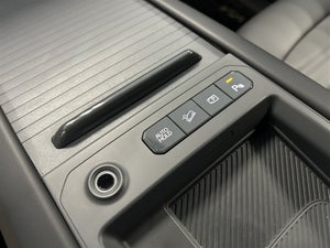Kia EV9 Long Range Premium Launch Edition RWD 7prs