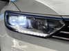 VW Passat GTE Highline+ Variant DSG thumbnail