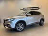 MG EHS PHEV Luxury thumbnail
