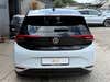 VW ID.3 Pro Performance Tech thumbnail