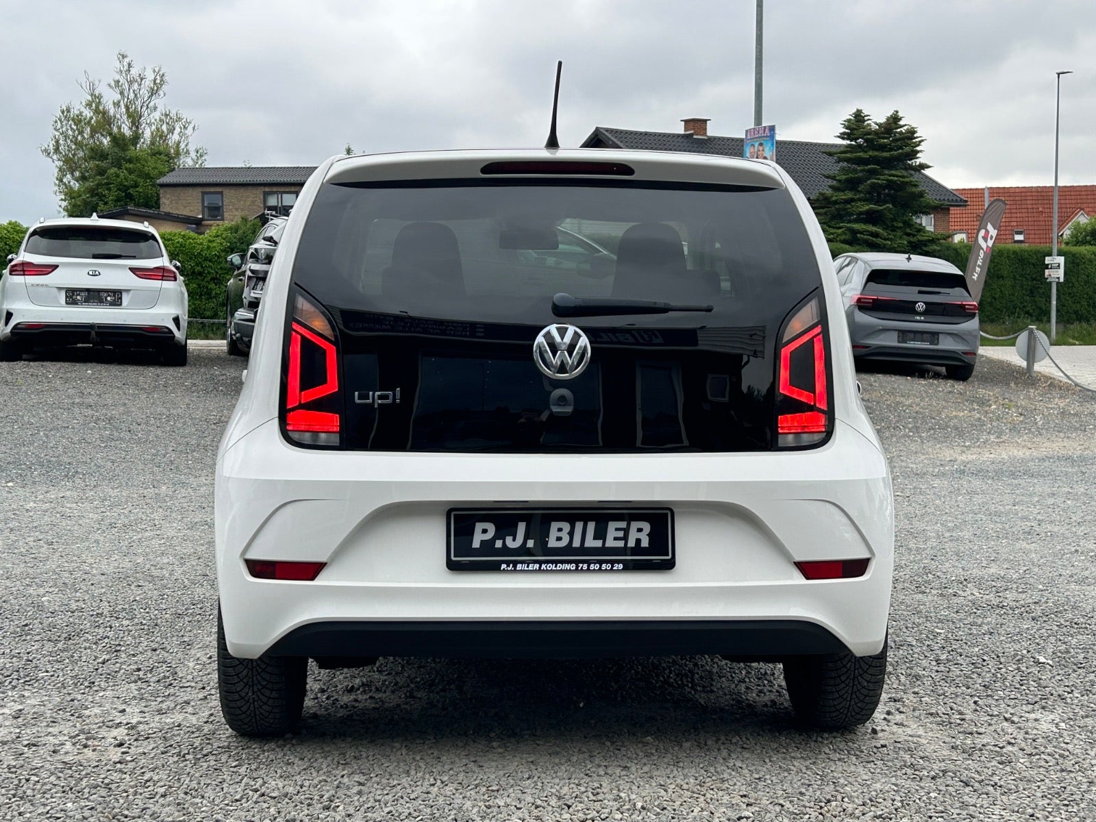 Billede 4