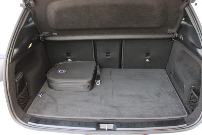 Mercedes EQA250+ Progressive